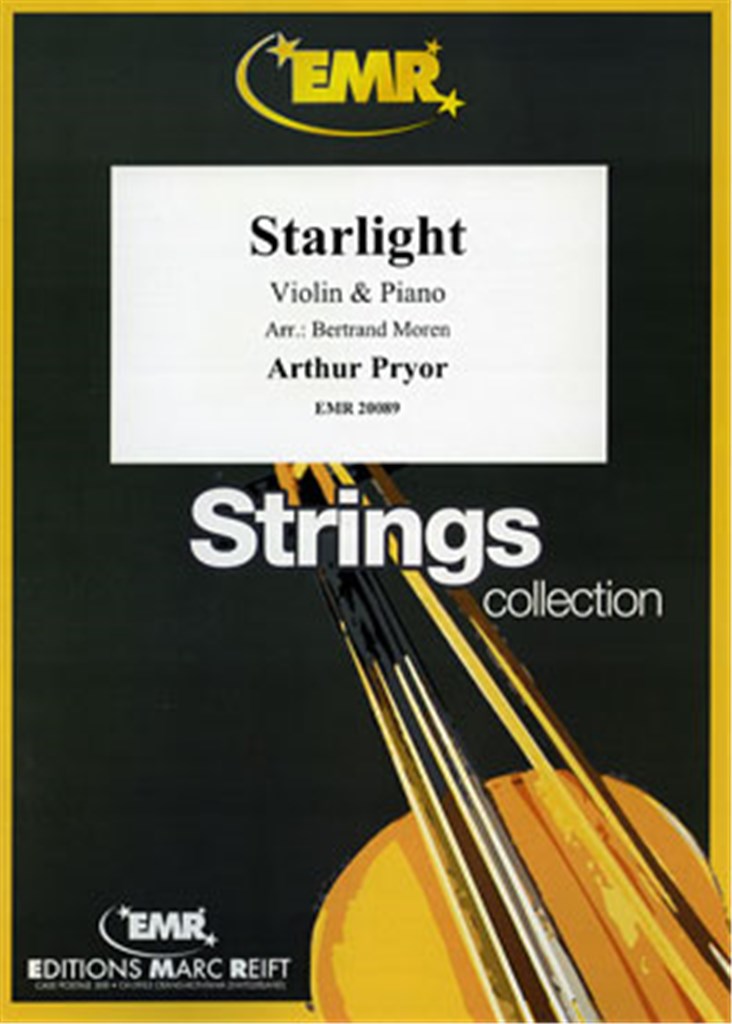 Starlight